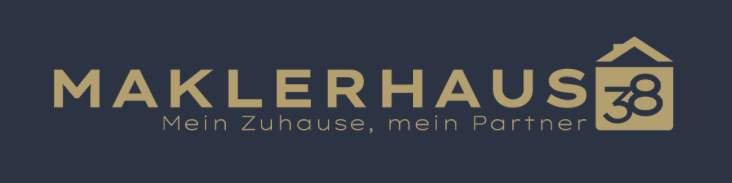 Maklerhaus38 GmbH – Immobilienmakler Wolfsburg Braunschweig
