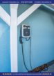 Wallbox - Neuwertige Stadtvilla in Tiddische - Meine Immobilie = Mein Makler!