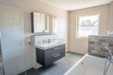 Badezimmer OG - Neuwertige Stadtvilla in Tiddische – Meine Immobilie = Mein Makler!