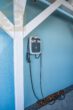 WallBox - Neuwertige Stadtvilla in Tiddische – Meine Immobilie = Mein Makler!