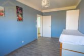 Kinderzimmer 2 - Neuwertige Stadtvilla in Tiddische – Meine Immobilie = Mein Makler!