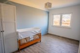 Kinderzimmer 2 - Neuwertige Stadtvilla in Tiddische – Meine Immobilie = Mein Makler!