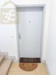 Wohnungstür - Modernisierte 4-Zimmerwohnung mit Balkon & Stellplatz in SZ-Lebenstedt! Meine Wohnung=Mein Partner!