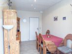 Esszimmer 2 - Modernisierte 4-Zimmerwohnung mit Balkon & Stellplatz in SZ-Lebenstedt! Meine Wohnung=Mein Partner!