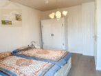 Schlafzimmer 3 - Modernisierte 4-Zimmerwohnung mit Balkon & Stellplatz in SZ-Lebenstedt! Meine Wohnung=Mein Partner!