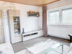 Wohnzimmer 2 - Modernisierte 4-Zimmerwohnung mit Balkon & Stellplatz in SZ-Lebenstedt! Meine Wohnung=Mein Partner!