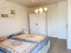 Schlafzimmer 3 - Modernisierte 4-Zimmerwohnung mit Balkon & Stellplatz in SZ-Lebenstedt! Meine Wohnung=Mein Partner!