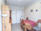 Esszimmer 2 - Modernisierte 4-Zimmerwohnung mit Balkon & Stellplatz in SZ-Lebenstedt! Meine Wohnung=Mein Partner!