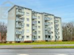 Außen 1 - Modernisierte 4-Zimmerwohnung mit Balkon & Stellplatz in SZ-Lebenstedt! Meine Wohnung=Mein Partner!