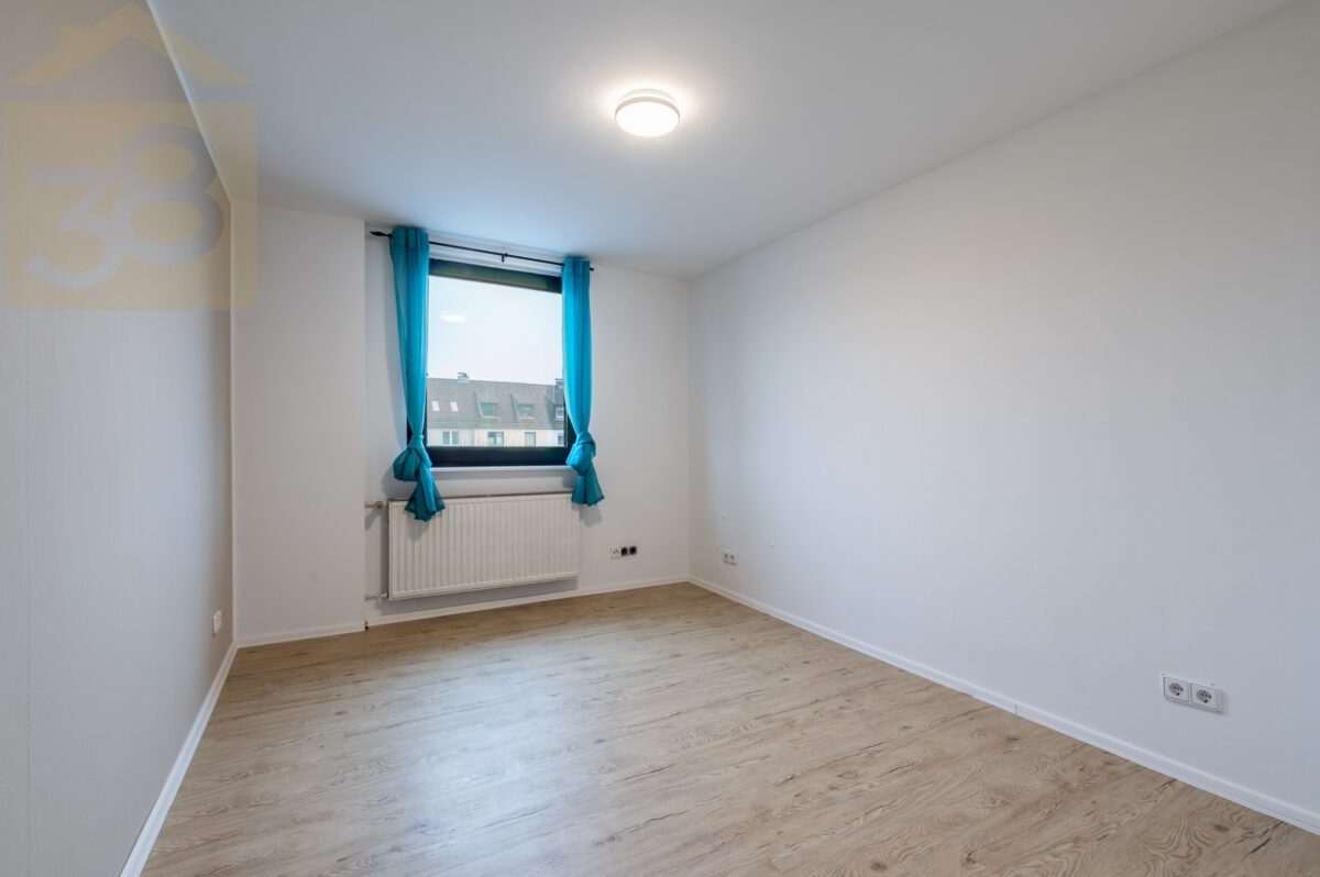 OG Kinder-/Gästezimmer