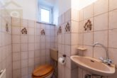 OG Gäste WC - Reihenmittelhaus mit viel Platz und Potenzial in zentrumsnaher Lage! Mein Haus = Mein Partner!