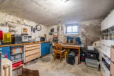 Kellerraum - 3-Zimmerwohnung in Hildesheim mit Balkon! Meine Wohnung = Mein Partner!