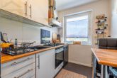 Küche - 3-Zimmerwohnung in Hildesheim mit Balkon! Meine Wohnung = Mein Partner!