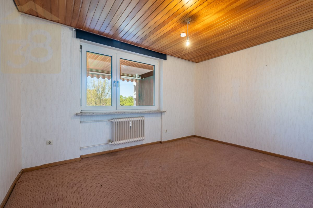 Gäste/Kinderzimmer 2