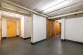 Keller - 4-Zimmerwohnung mit Balkon in Braunschweig! Meine Wohnung = Mein Partner!