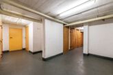 Keller - 4-Zimmerwohnung mit Balkon in Braunschweig! Meine Wohnung = Mein Partner!