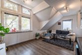 Wohnzimmer DG