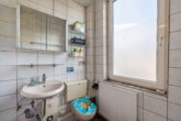 Badezimmer 1. OG - Mehrfamilienhaus mit drei Wohneinheiten im östlichen Ring von Braunschweig!