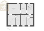 Grundriss KG