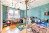 Kinderzimmer DG - Doppelhaushälfte in Baddeckenstedt mit Garage und Garten! Mein Haus = Mein Partner!