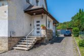 Hauseingang - Doppelhaushälfte in Baddeckenstedt mit Garage und Garten! Mein Haus = Mein Partner!