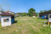 Garten - Doppelhaushälfte in Baddeckenstedt mit Garage und Garten! Mein Haus = Mein Partner!