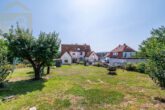 Garten - Doppelhaushälfte in Baddeckenstedt mit Garage und Garten! Mein Haus = Mein Partner!