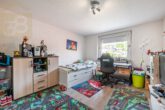 Kinderzimmer DG - Doppelhaushälfte in Baddeckenstedt mit Garage und Garten! Mein Haus = Mein Partner!