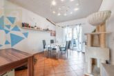 Essbereich - Doppelhaushälfte in Baddeckenstedt mit Garage und Garten! Mein Haus = Mein Partner!