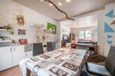 Essbereich - Doppelhaushälfte in Baddeckenstedt mit Garage und Garten! Mein Haus = Mein Partner!