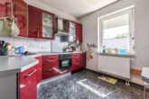Küche - Doppelhaushälfte in Baddeckenstedt mit Garage und Garten! Mein Haus = Mein Partner!
