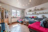 Wohnzimmer - Doppelhaushälfte in Baddeckenstedt mit Garage und Garten! Mein Haus = Mein Partner!
