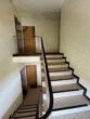 Treppenhaus - 1-Zimmerwohnung mit Balkon in Gifhorn! Meine Wohnung = Mein Partner!