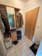 Flur/Garderobe - 1-Zimmerwohnung mit Balkon in Gifhorn! Meine Wohnung = Mein Partner!