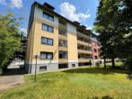 Hausansicht - 1-Zimmerwohnung mit Balkon in Gifhorn! Meine Wohnung = Mein Partner!