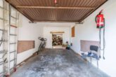 Garage - Einfamilienhaus in Weyhausen! Meine Immobilie = Mein Makler!