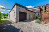 Garage - Einfamilienhaus in Weyhausen! Meine Immobilie = Mein Makler!