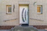 Haustür - Einfamilienhaus in Weyhausen! Meine Immobilie = Mein Makler!