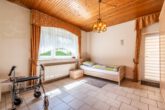 Schlafzimmer - Einfamilienhaus in Weyhausen! Meine Immobilie = Mein Makler!