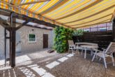 Terrasse - Einfamilienhaus in Weyhausen! Meine Immobilie = Mein Makler!