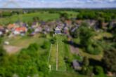 Fernansicht - Einfamilienhaus in Weyhausen! Meine Immobilie = Mein Makler!