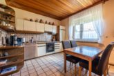 Küche - Einfamilienhaus in Weyhausen! Meine Immobilie = Mein Makler!