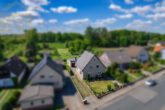 Fernansicht - Einfamilienhaus in Weyhausen! Meine Immobilie = Mein Makler!