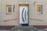 Haustür - Einfamilienhaus in Weyhausen! Meine Immobilie = Mein Makler!