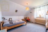 Schlafzimmer OG - Einfamilienhaus in Weyhausen! Meine Immobilie = Mein Makler!