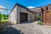 Garage - Einfamilienhaus in Weyhausen! Meine Immobilie = Mein Makler!