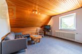 Wohnzimmer OG - Einfamilienhaus in Weyhausen! Meine Immobilie = Mein Makler!