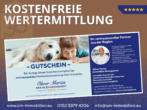 Gutschein - Einfamilienhaus in Weyhausen! Meine Immobilie = Mein Makler!