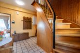 Treppenaufgang - Einfamilienhaus in Weyhausen! Meine Immobilie = Mein Makler!