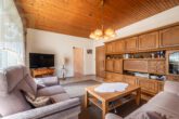 Wohnzimmer - Einfamilienhaus in Weyhausen! Meine Immobilie = Mein Makler!